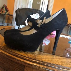 Nine West Stilettos